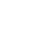 X݆pٙClᾀ